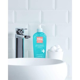 Ekspert Skóry Wrap Liwej Oczzzzzzzzzzzzzzzzzzzzzzzzzzzjj el Myj Bezz Mydra Prezi Przec Niedoskona