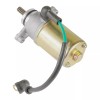 Celox Starter for Yamaha Grizzly 80 YFM80 2005 2006 2007