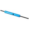 Wire Unwrap Tool, Wire Wrap Tool, Metal for AWG 30