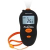 Powerhoby Powerhobby RC2 Digital Laser Infrared Temperature Thermometer / Temp