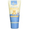 Dodys Crema Avena, 30 ml