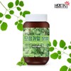 건강스토리 인도산 모링가잎 가루 200g 모링가잎 분말 Health Story Indian Moringa Leaf Powder 200g Moringa Leaf Powder