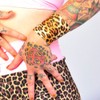 Tat2X Ink Armor Premium Wrist 3" Tattoo Cover Up Sleeve
