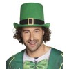 Boland 44914 Hat Irish Man, One Size