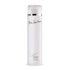 Dr. Spiller - Hair shampoo with collagen | gives the