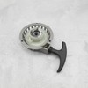 Create idea Mini Alloy Recoil Start Pull Starter Part Compatible