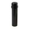 6 Point Spline Drive Tuner Socket Key Tool for 6