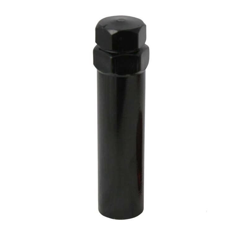 6 Point Spline Drive Tuner Socket Key Tool for 6