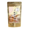 [Yunosuki Echigo Yuzawa] 80000-000-15G (QK022-50) Hot Spring Bath Salt, Niigata