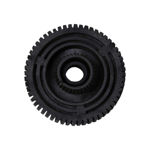 Twowinds - 27107566296 Gear Actuator Transfer Case Repair Kit Crown