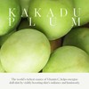 KORA Organics Kakadu Plum Vit C Eye Cream Jar 15ml