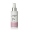 Juniper Skincare Calming Rose-Otto Mist, 125ml