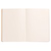 Rhodia Soft Cover Notebook