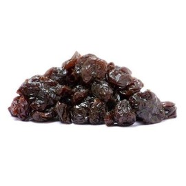 Its Delish Natural Dried Pitted Cherries by Its Delish, 10 lbs
