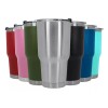 MLM Productos Termo Vaso Para Cafe Acero Inoxidable Doble Pared