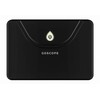 2025 MacBook Pro 16-inch CASE Impact Resistant Hard Exterior Notebook