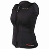 Henderson 3mm Thermoprene Women's Vest Wetsuit