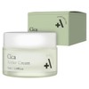 UnKnown Allneys Cica Barrier Skin Soothing Redness Care Centella Asiatica