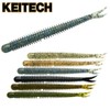 Keitech Live Impact 2.5 Inches 205 Blue Gill