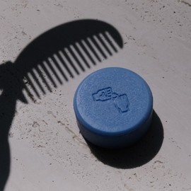 Donggubat Hair Conditioner Bar 100g - Hair Conditioner Bar