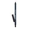 Flormar Smoky Eyes Waterproof Eyeliner 1.14 g