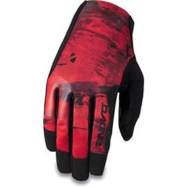 Dakine Covert Bike Glove