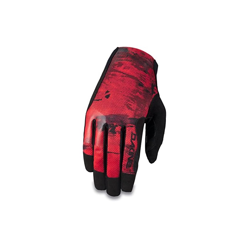 Dakine Covert Bike Glove