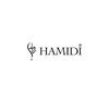 EXQUISITE EDP Spray 100ML (3.4 OZ) By Hamidi | Experience