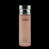 Isa Knox Platinum Moisture Emulsion 100ml / 이자녹스 플래티넘 모이스처 에멀전 100ml