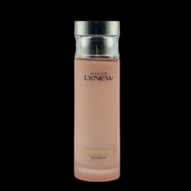 Isa Knox Platinum Moisture Emulsion 100ml / 이자녹스 플래티넘 모이스처 에멀전 100ml