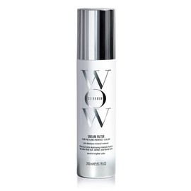 COLOR WOW Dream Filter Pre-Shampoo Mineral Remover for Picture Perfect Hair Color, 6.7 fl. oz.