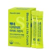 Nutri D Day Ppaene Diet Light Crunch 1 box 28