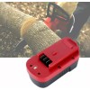 for Black and Decker 18V for Black and Decker HPB18