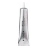 Filorga crema Neocica Filorga Médi-Cosmétique para piel sensible de 40mL