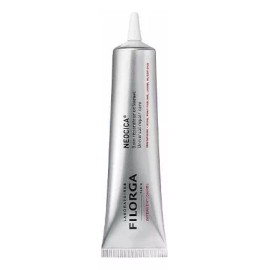Filorga crema Neocica Filorga Médi-Cosmétique para piel sensible de 40mL