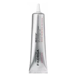 Filorga crema Neocica Filorga Médi-Cosmétique para piel sensible de 40mL