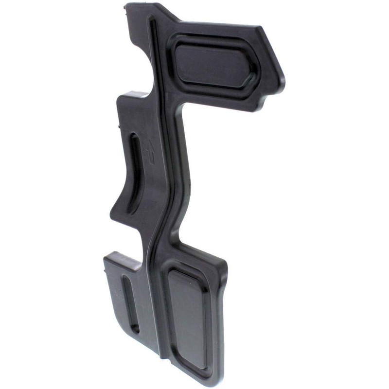 For Toyota Corolla 2014 2015 2016 Radiator Support Air Deflector