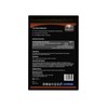 AW Lions Mane | High Strength Lions Mane Supplement -