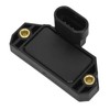 Ignition Control Module 8104828030 Sensitive Accurate Replacement for Chevy ASTRO