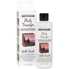 Rust-Oleum 350457 Photo Transfer Medium, 8oz, Matte