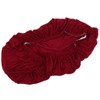 Polyester Sofa Seats Covers Waterproof Washable Slipcover Elastic Protector Home