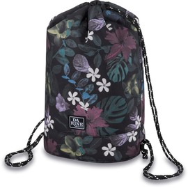 Dakine Cinch Pack 16L - Tropic Dusk, One Size
