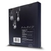 Rejuvera Makeup Brush Set of 7 / All-Cover Brush Set