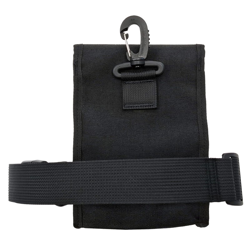 Hydros Cargo Thigh Pocket