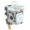 Carbhub RB-K75 Carburetor Fit for Echo DH212 Shindaiwa GT-200 HC-150