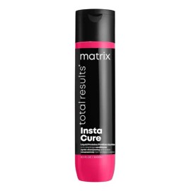 Acondicionador Matrix Anti Quiebre Instacure 300ml