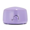 200ml Mini Hot Waxer Hair Removal Waxer Hand Wax Melter