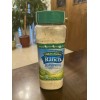 Hidden Valley Ranch Dip or Salad Seasoning Mix 16oz. Guaranteed