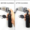Golf Club Brush Cleaner Professional Water Club Head Cleaning Brush