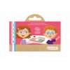 Namaki Make-Up Set - Princess & Unicorn 7.5 g